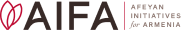 AIFA