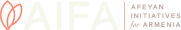 AIFA