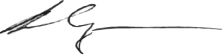 anna-afeyan-signature