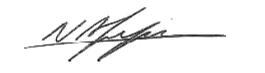 noubar-afeyan-signature