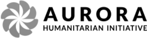 2 1