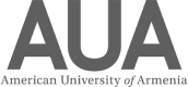 AUA_official_logo-2 1