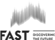 FAST 1