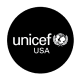 unicef_vert-320x320 1